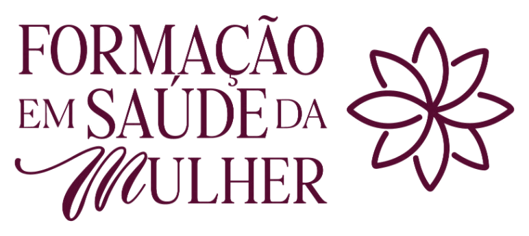 Formação em Saúde da Mulher
